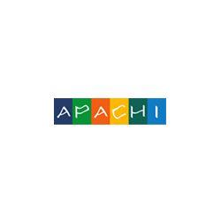 Apachi